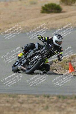 media/Nov-13-2023-YCRS ChampSchool (Mon) [[55cb160b9b]]/10am (Turn 3)/
